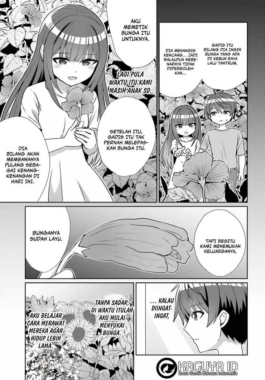 Chapter 14 - halaman 11