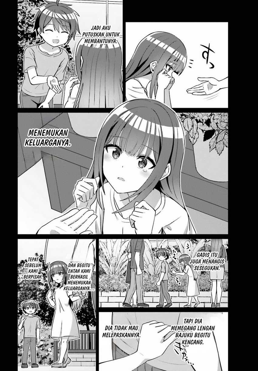 Chapter 14 - halaman 10
