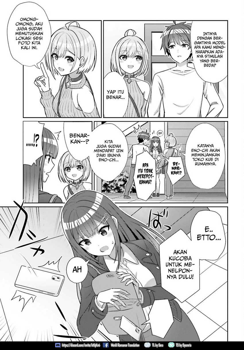 Chapter 12 - halaman 11