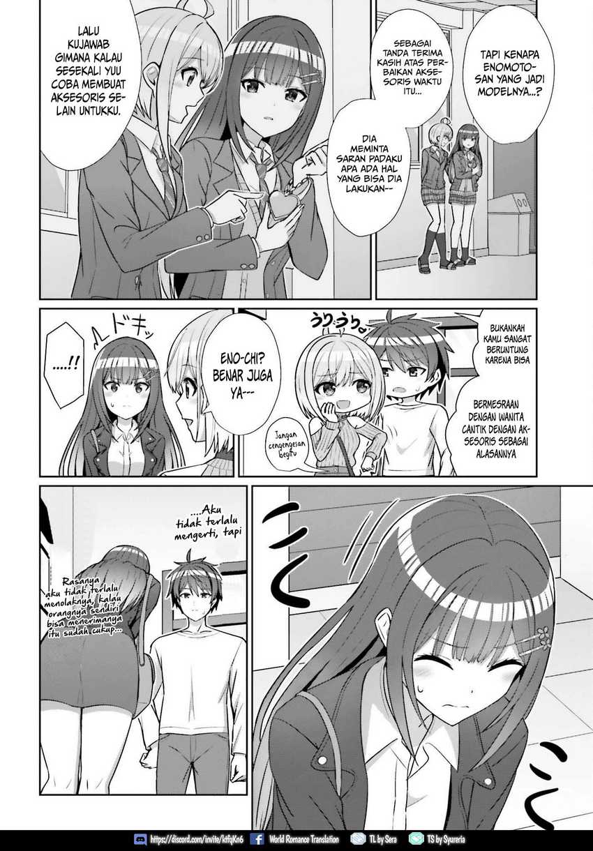 Chapter 12 - halaman 10