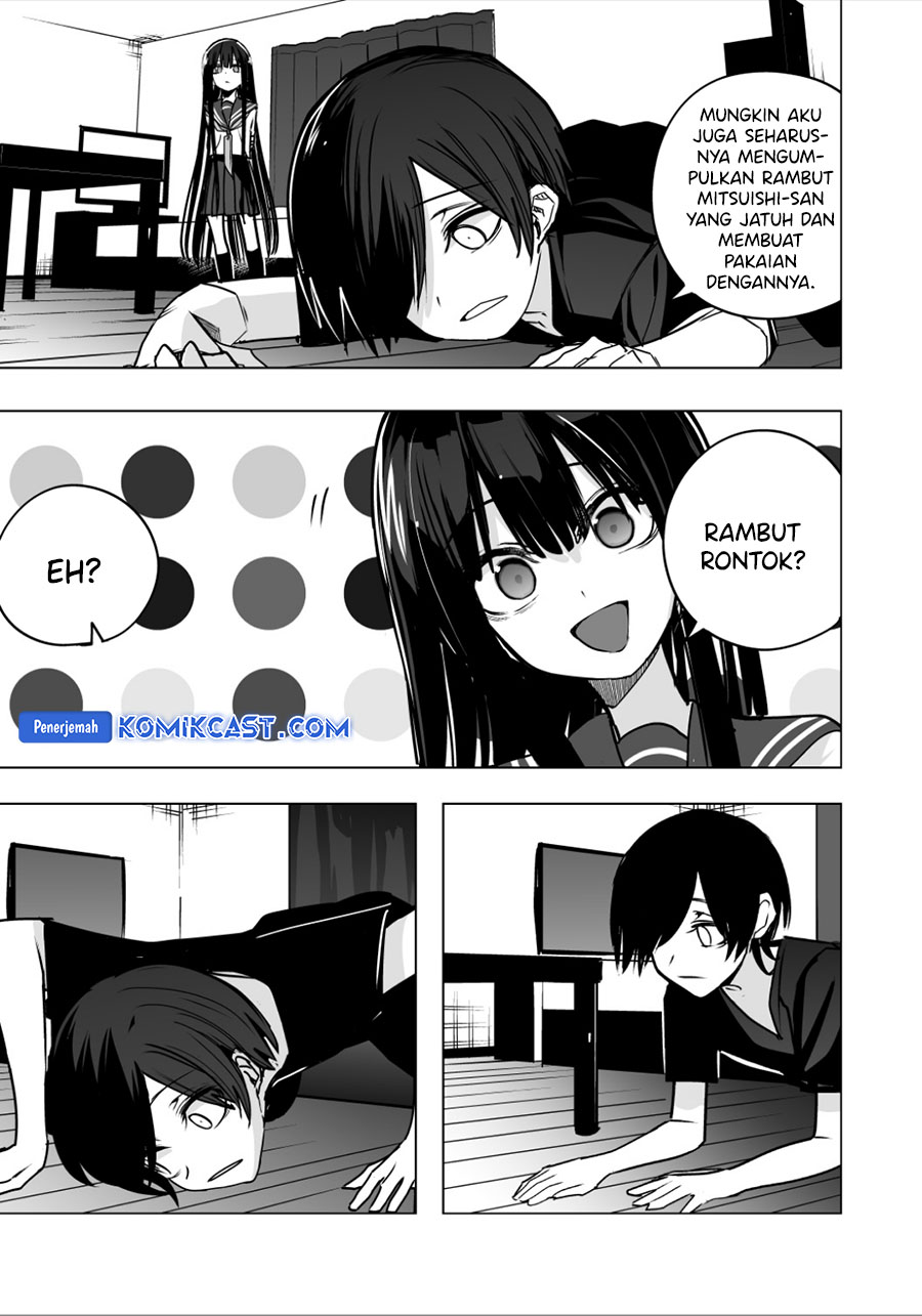 Chapter 39 - halaman 11