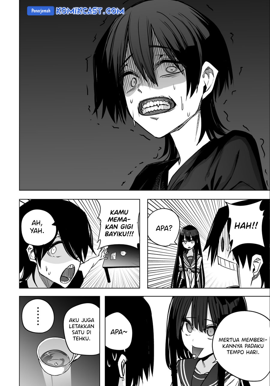 Chapter 39 - halaman 10