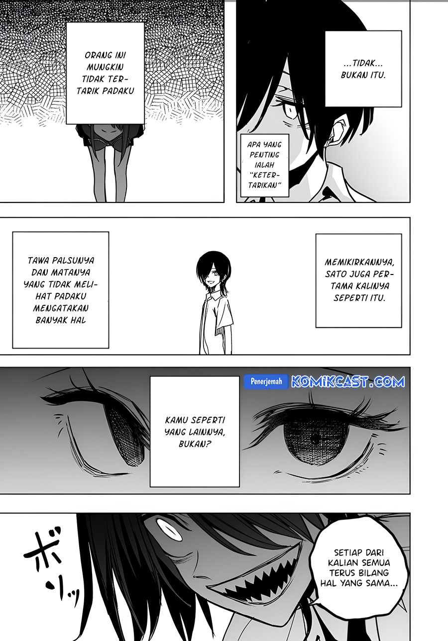 Chapter 38 - halaman 11