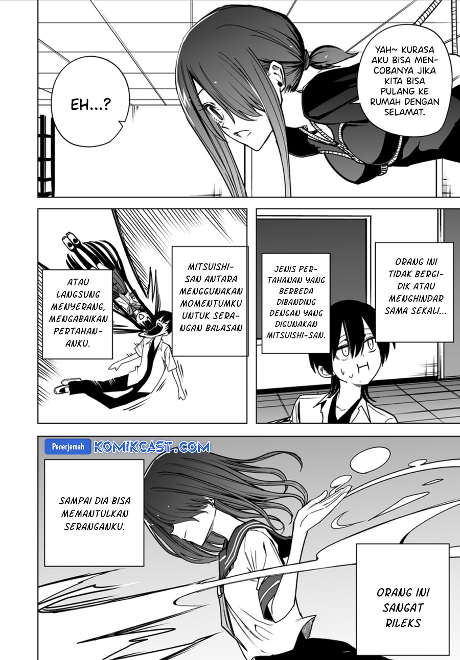 Chapter 38 - halaman 10
