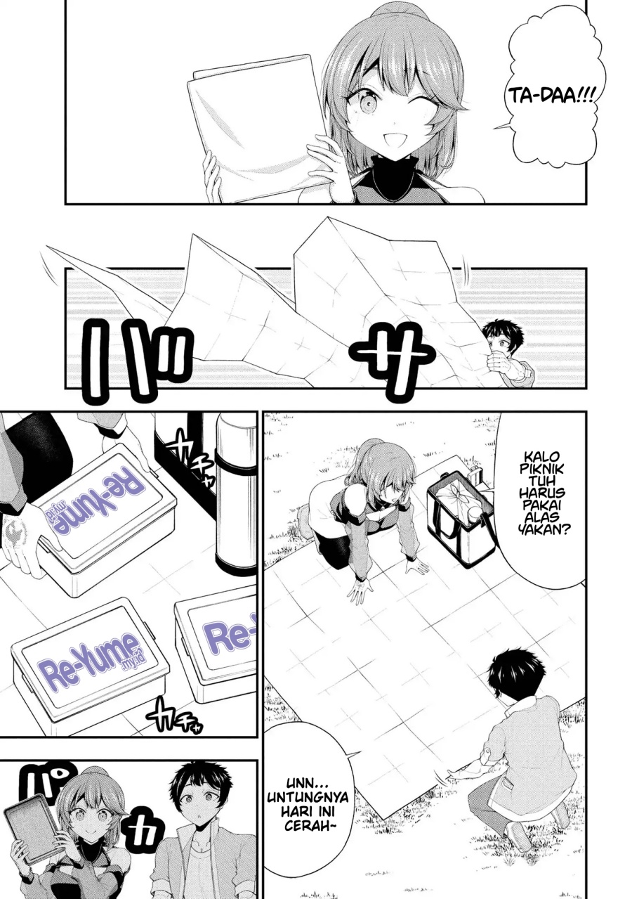 Chapter 23 - halaman 11