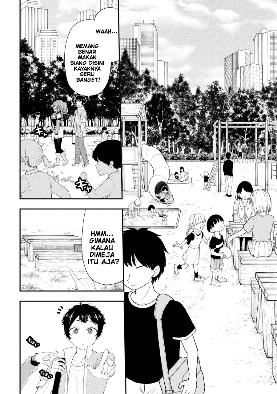 Chapter 23 - halaman 10