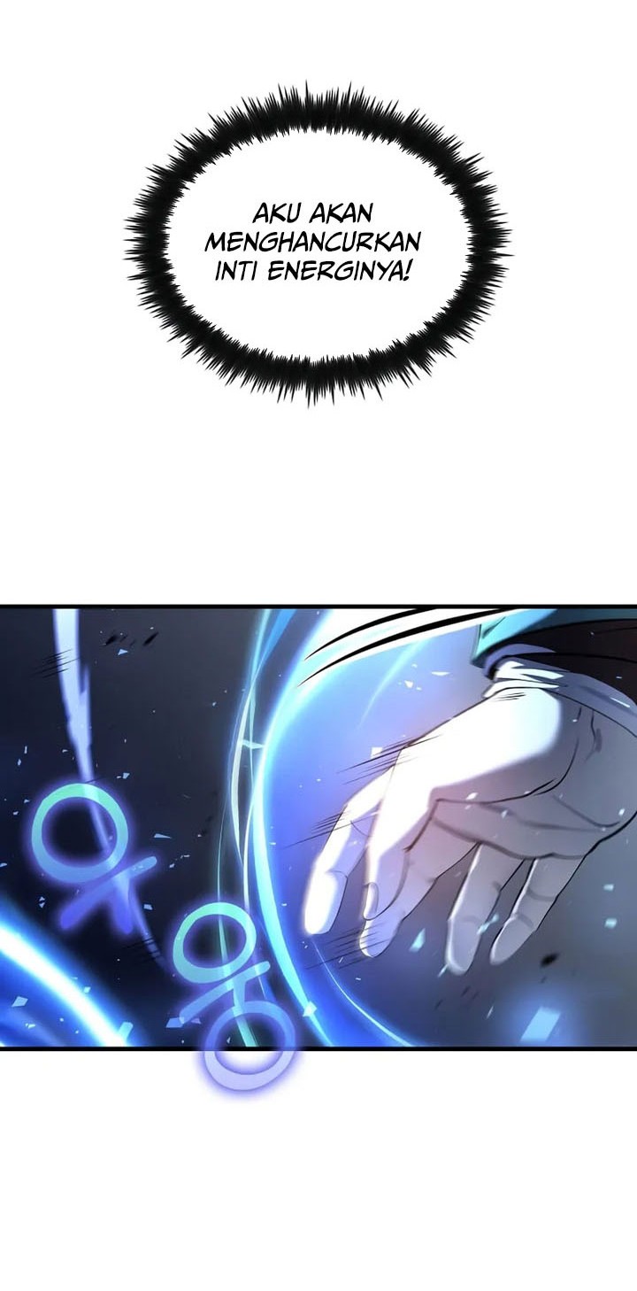 Chapter 187 - halaman 10