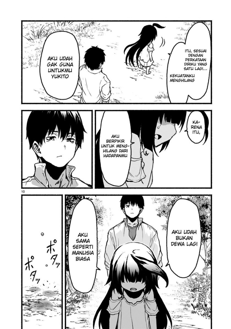 Chapter 62 - halaman 11