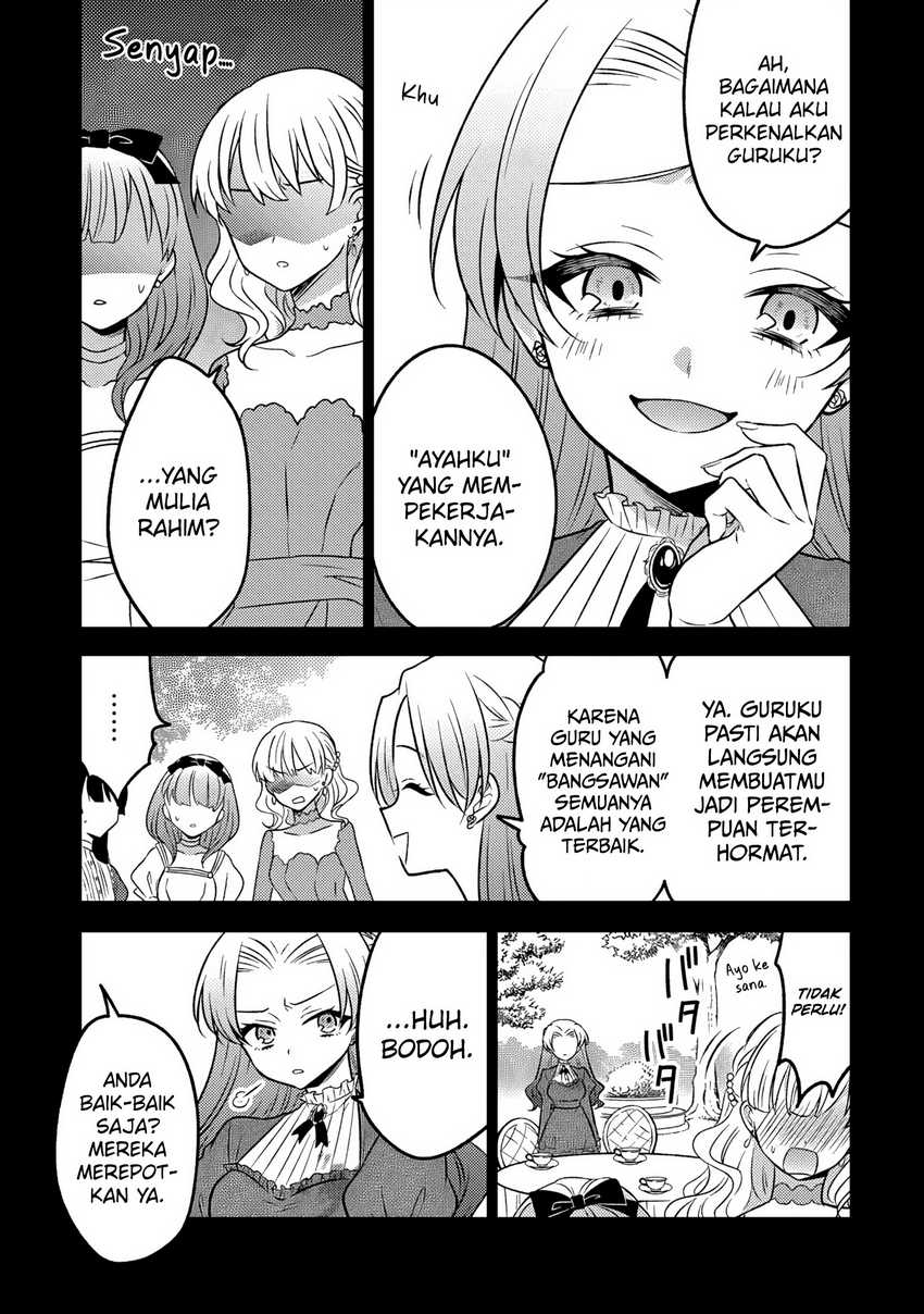 Chapter 23 - halaman 11