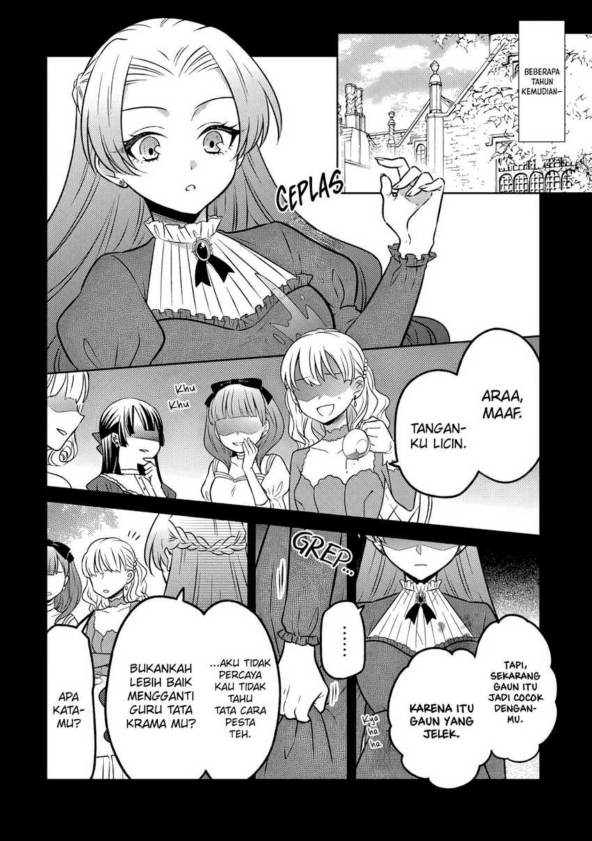 Chapter 23 - halaman 10