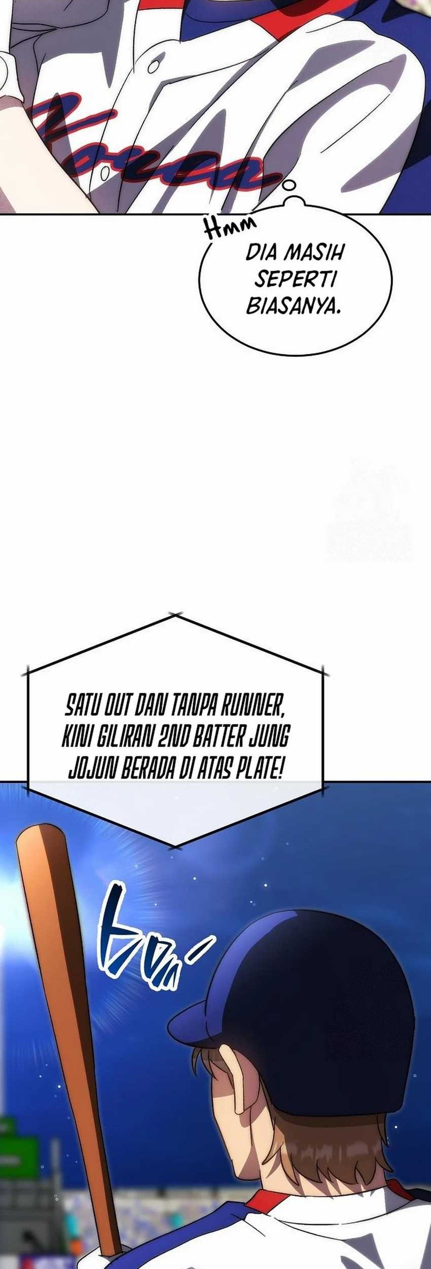Chapter 87 - halaman 11