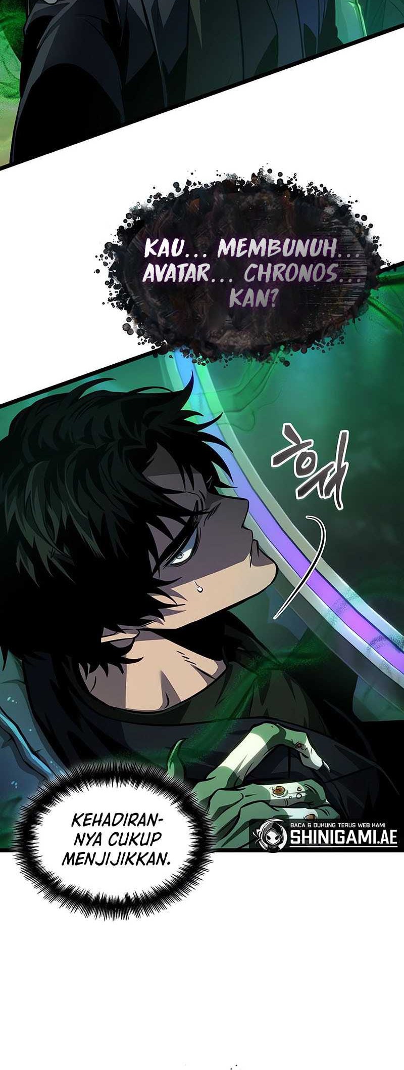 Chapter 176 - halaman 10