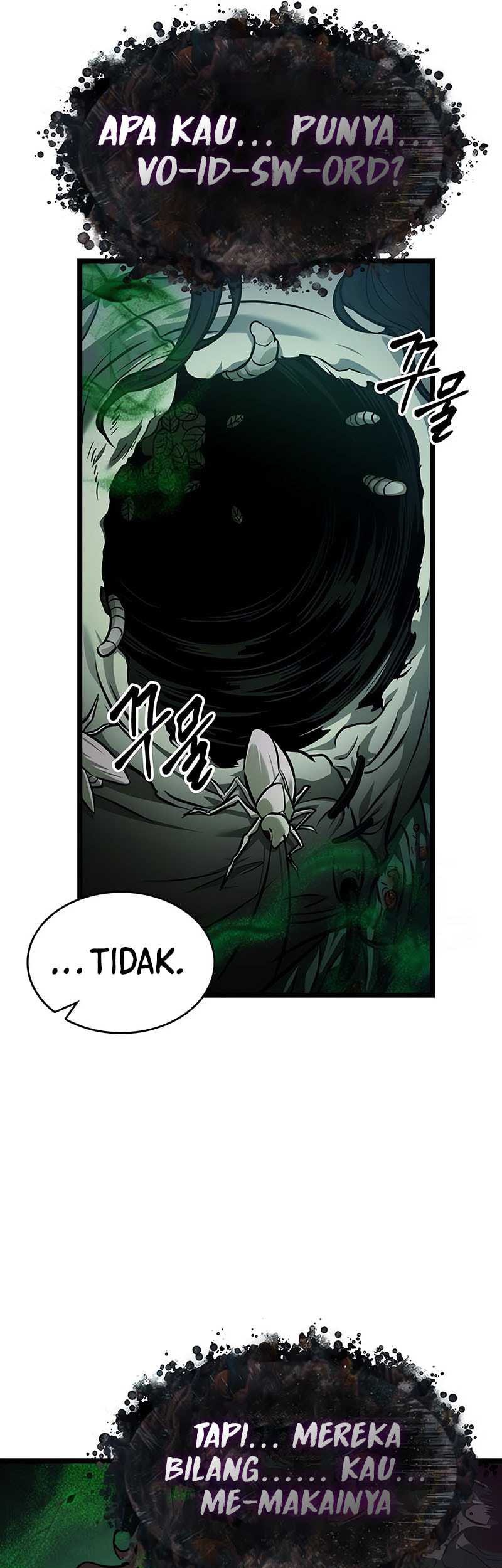 Chapter 176 - halaman 11