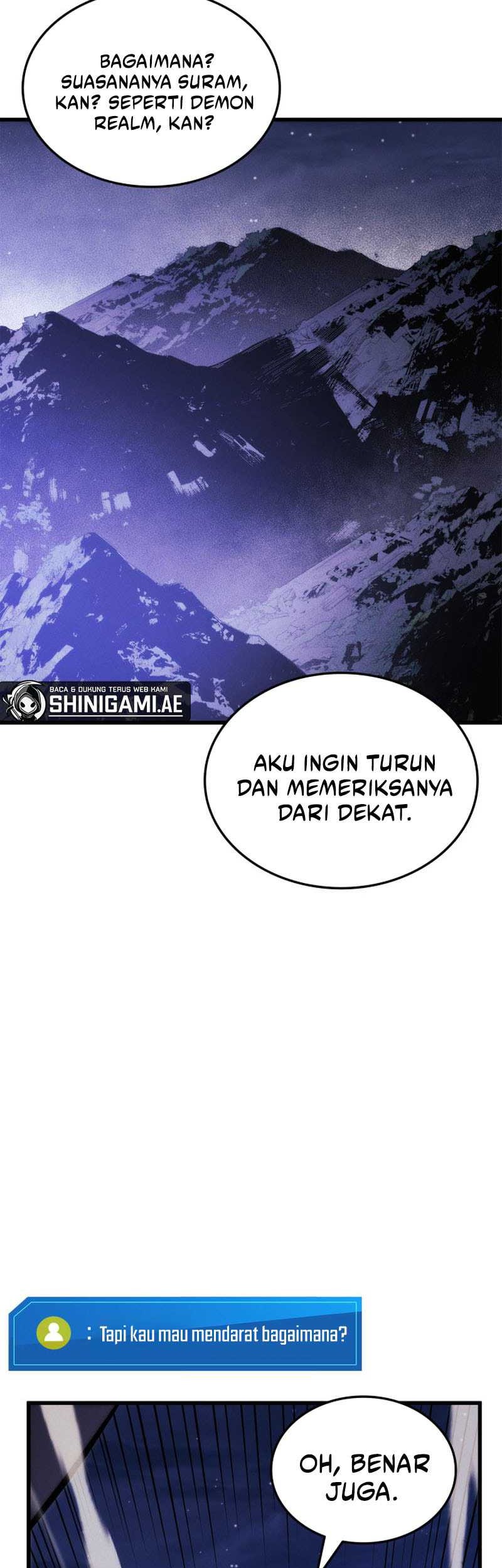 Chapter 186 - halaman 10