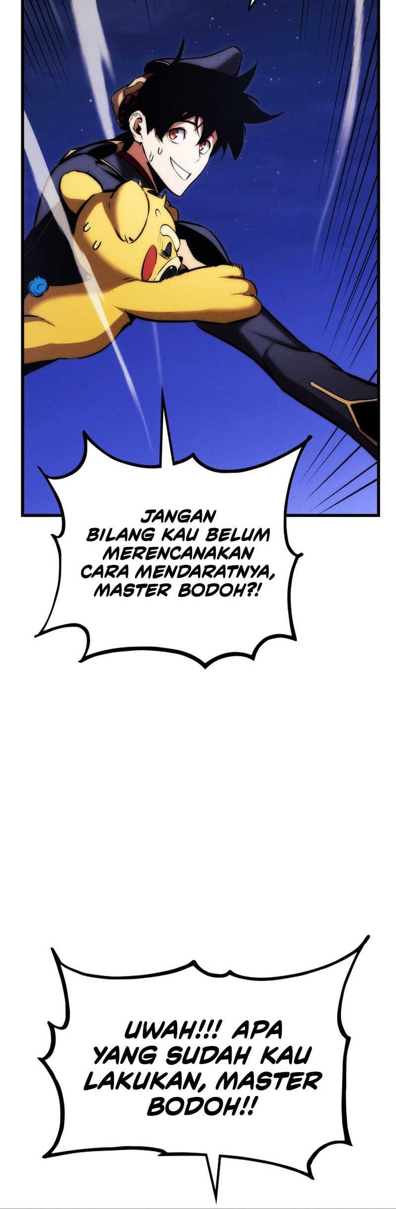 Chapter 186 - halaman 11