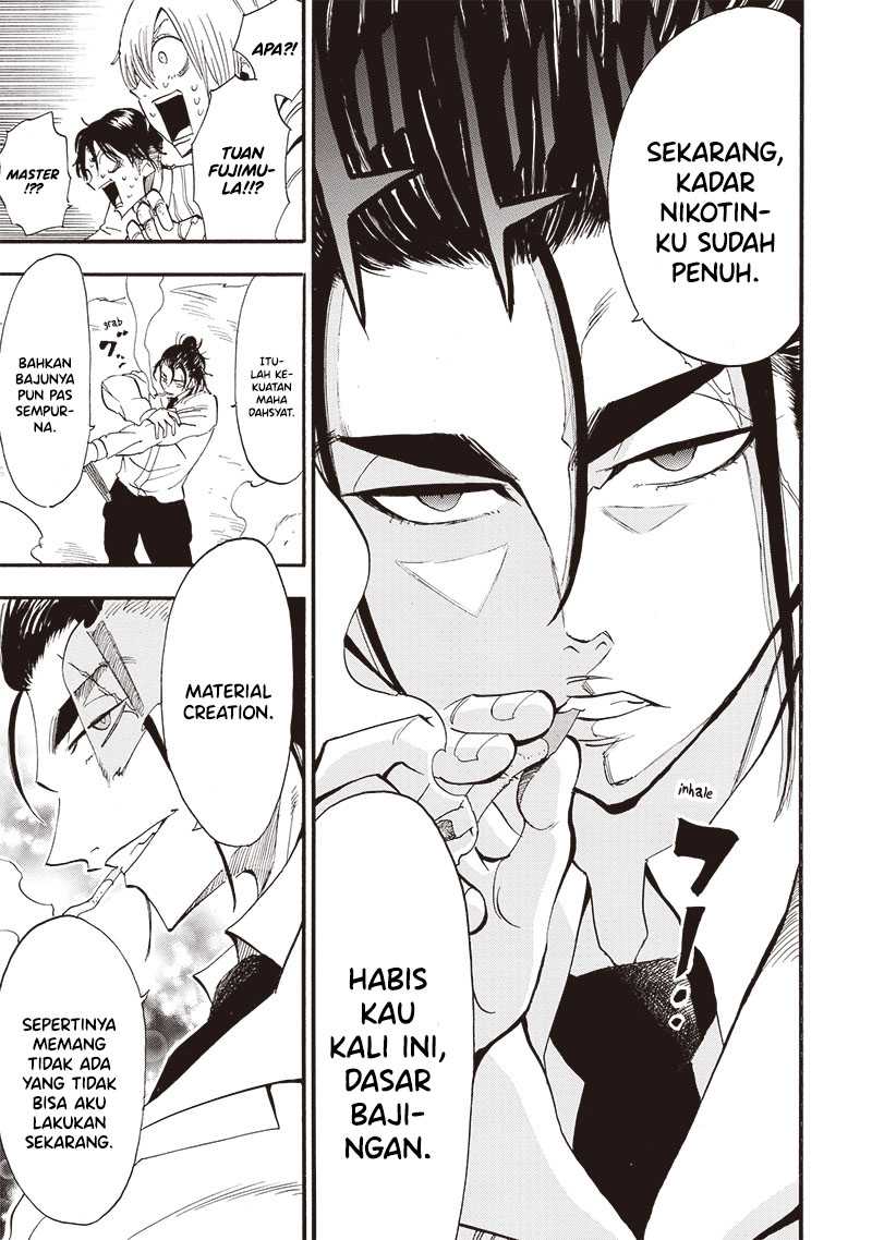 Chapter 43 - halaman 11