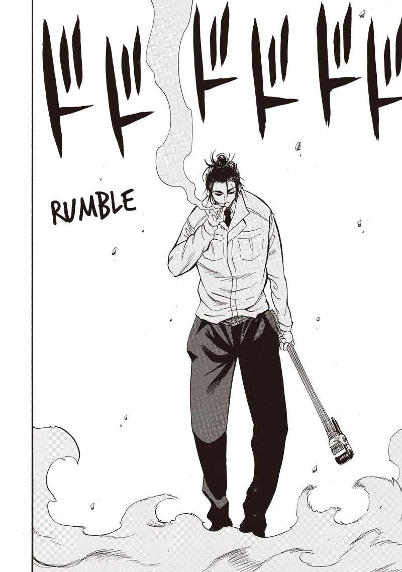 Chapter 43 - halaman 10