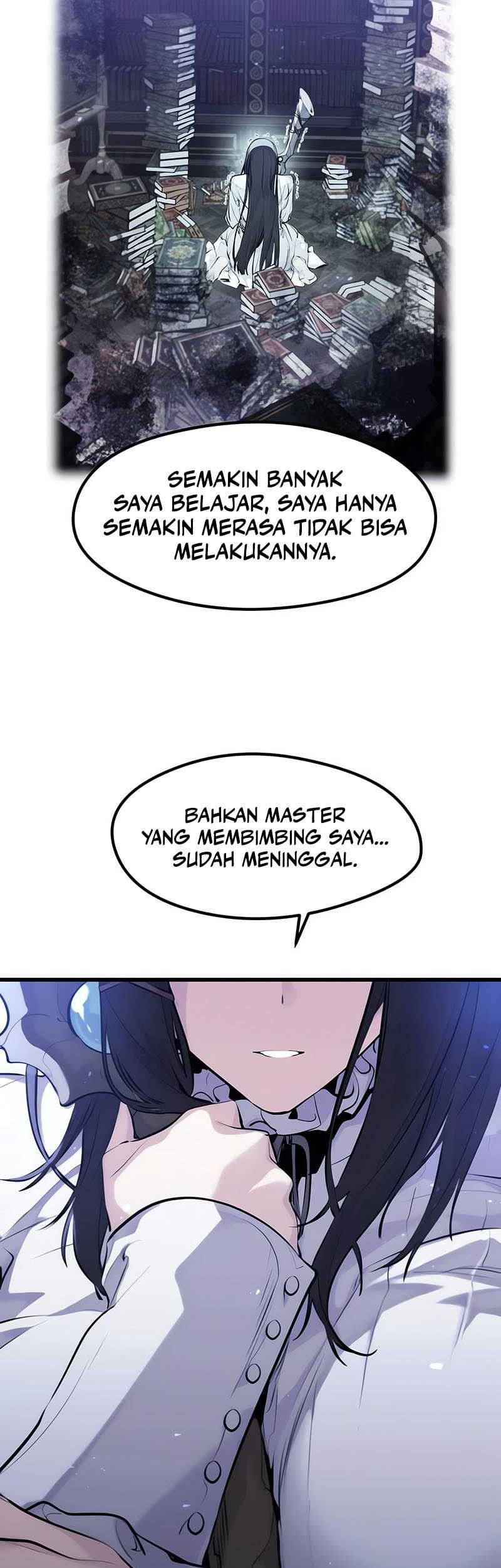 Chapter 34 - halaman 10