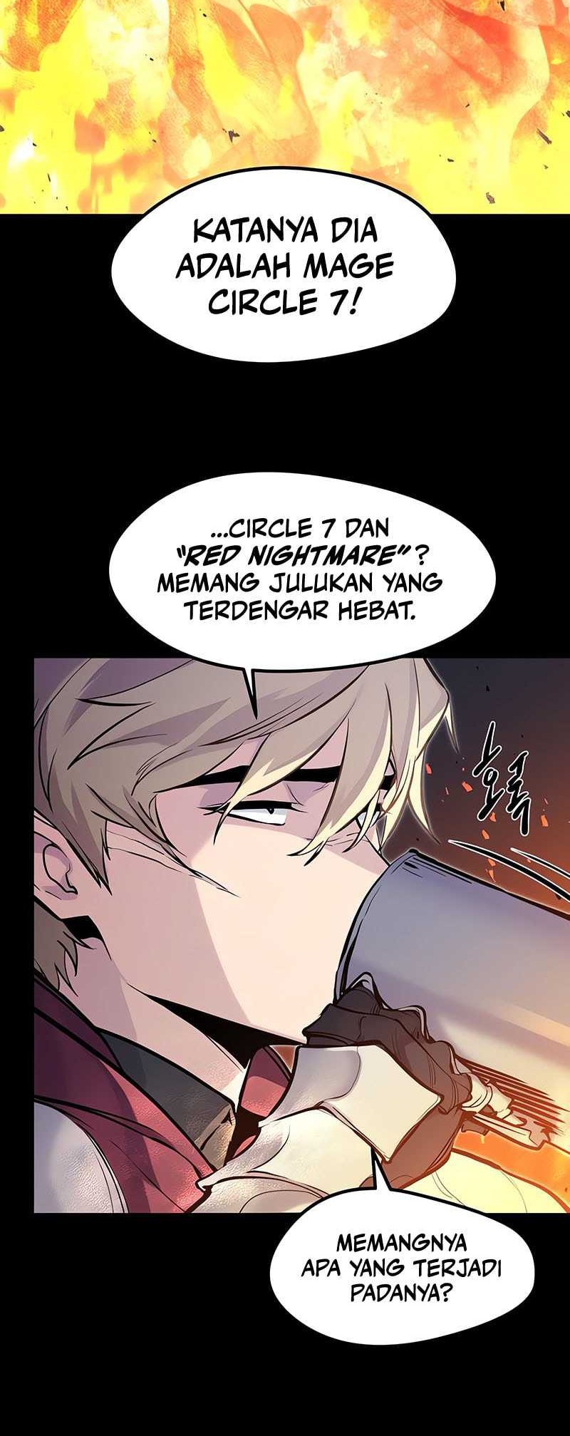 Chapter 33 - halaman 10