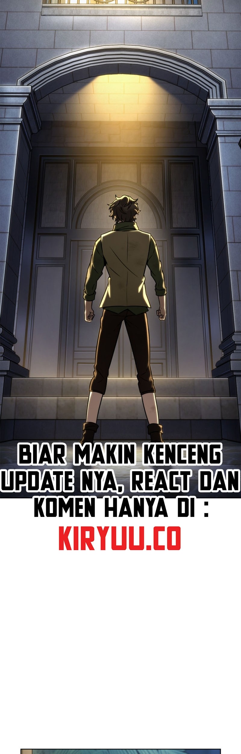 Chapter 113 - halaman 11