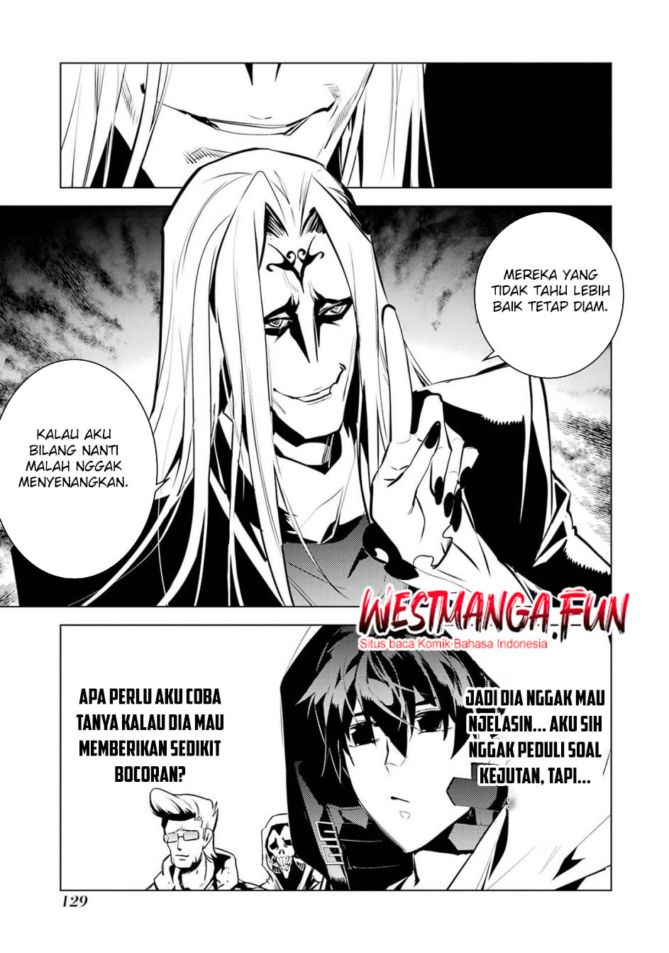 Chapter 78.1 - halaman 10