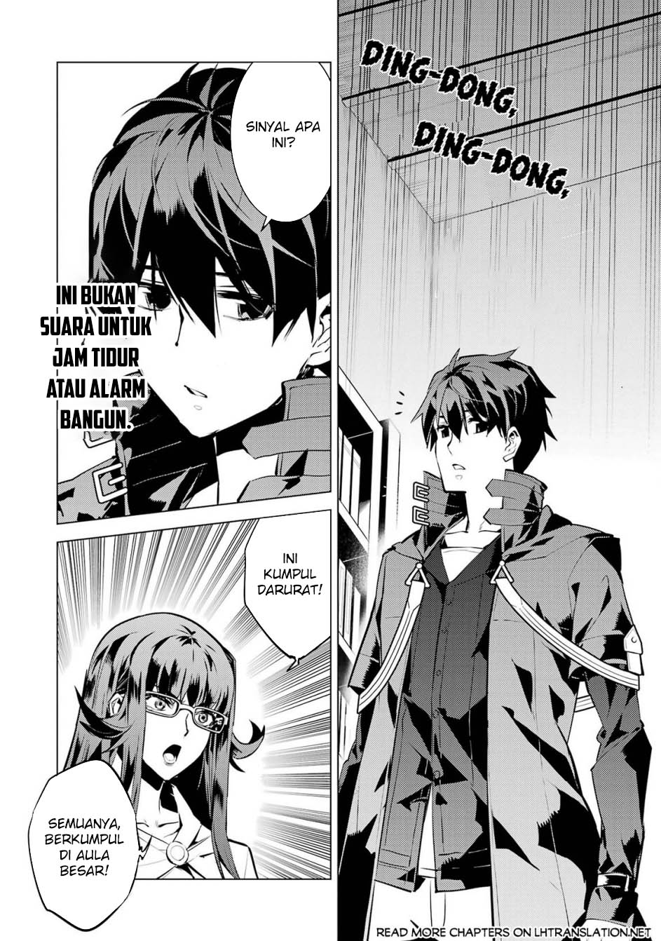 Chapter 77.2 - halaman 11