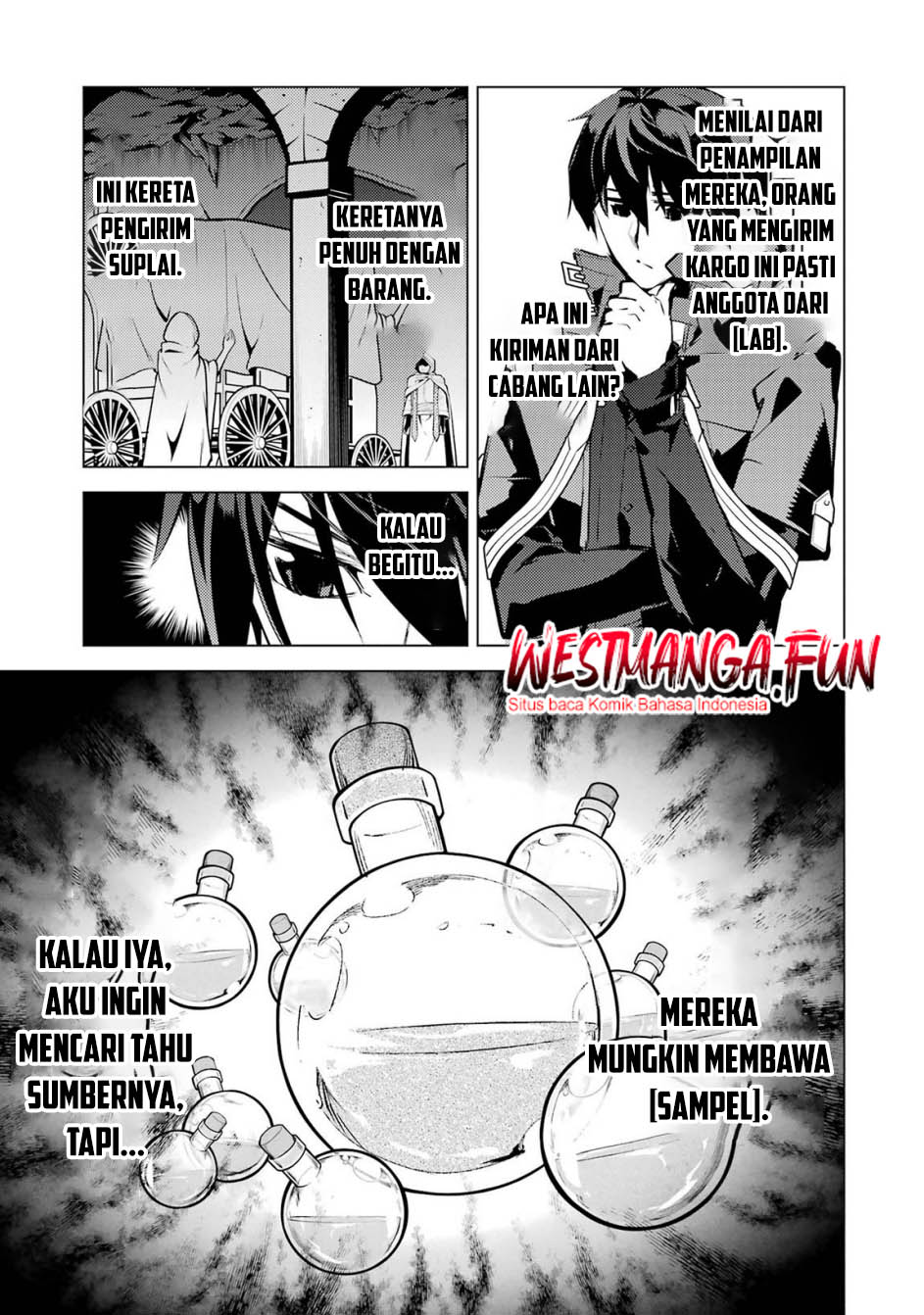 Chapter 77.2 - halaman 10