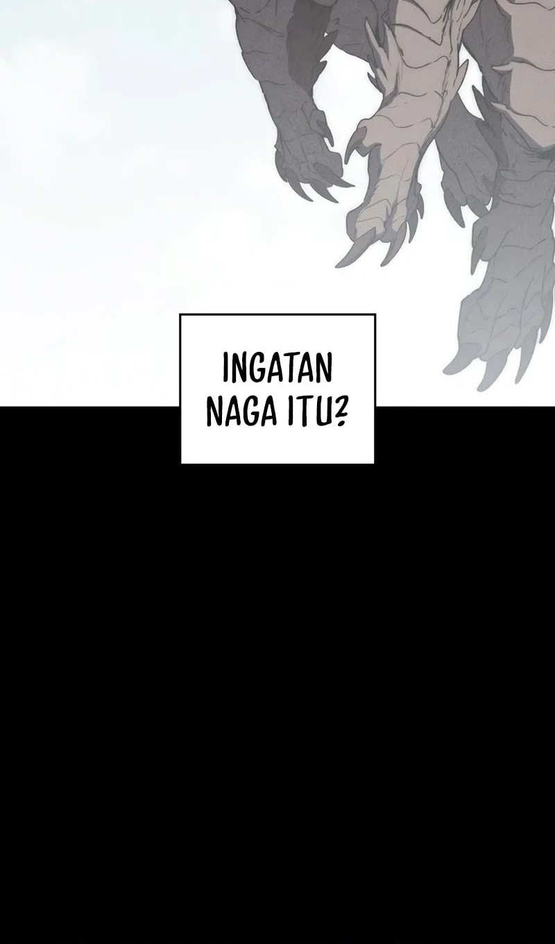 Chapter 24 - halaman 10