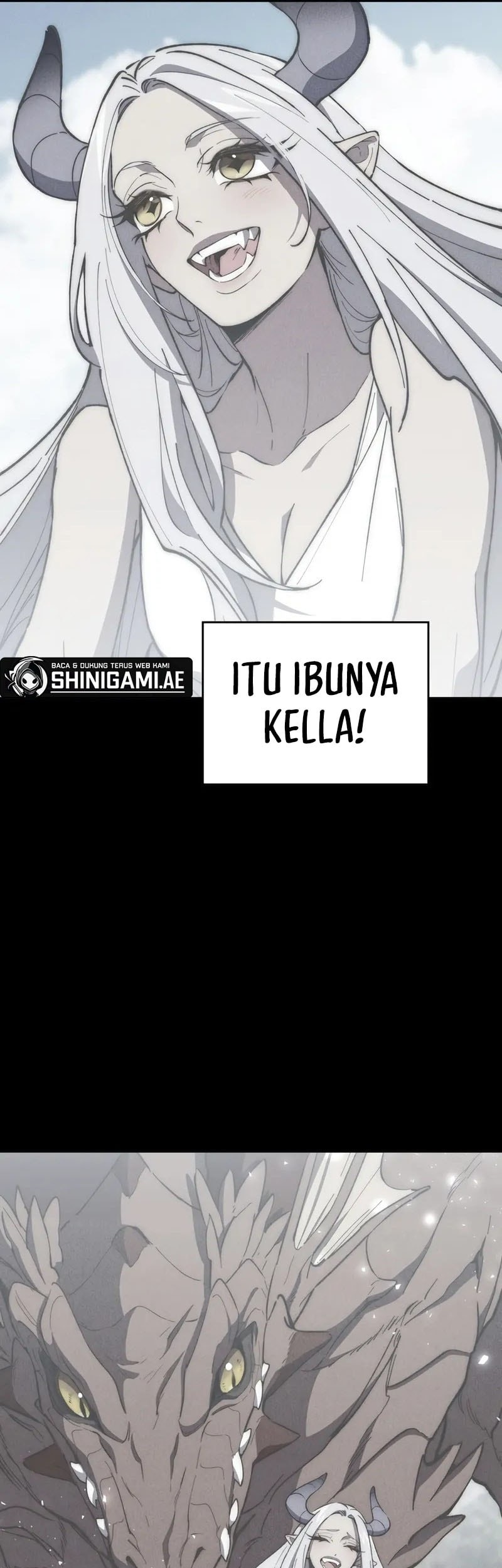 Chapter 24 - halaman 11