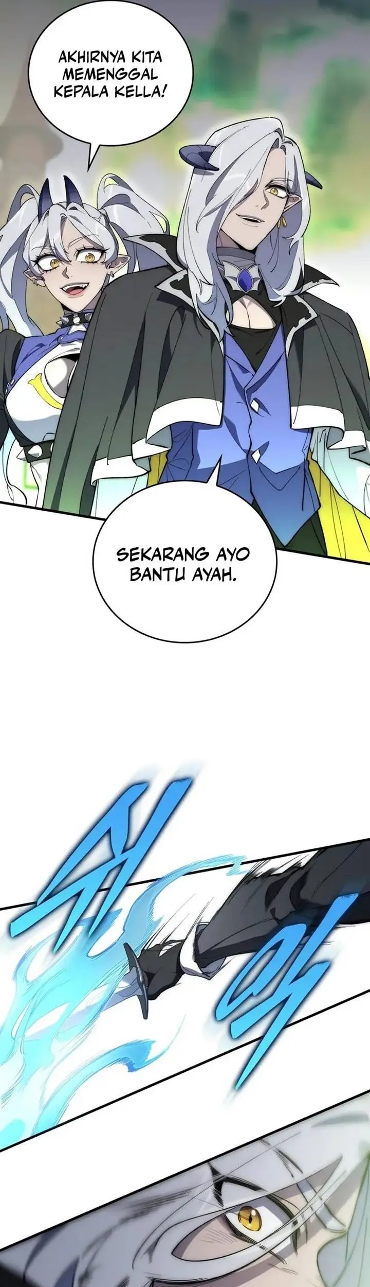 Chapter 6 - halaman 10