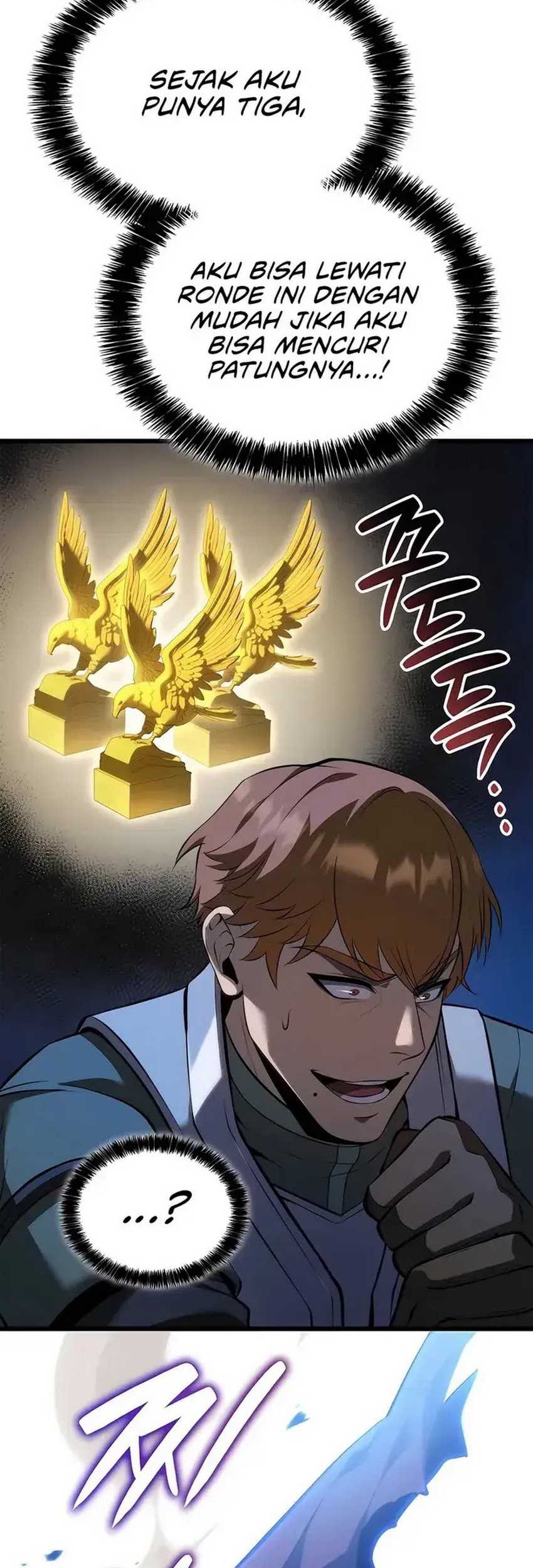 Chapter 98 - halaman 11