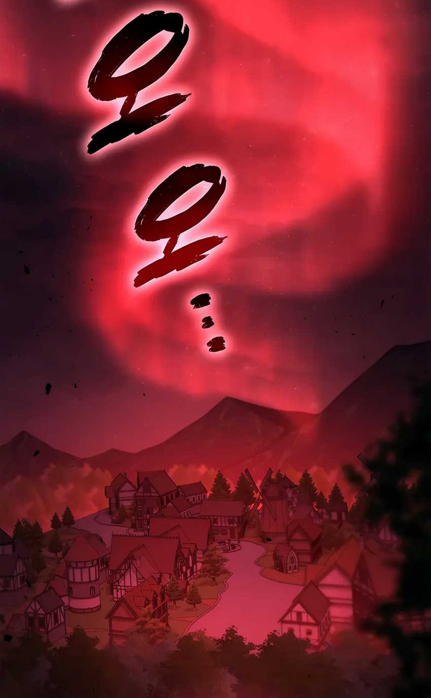 Chapter 97 - halaman 10