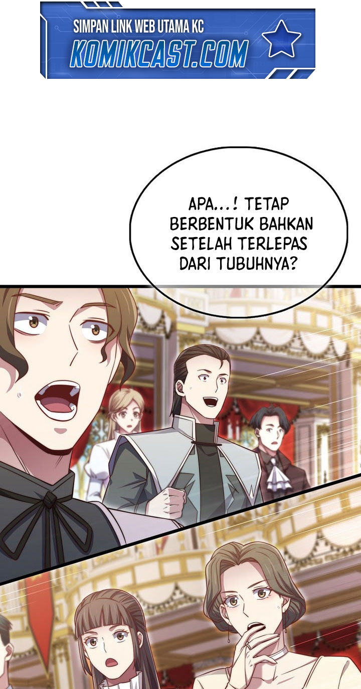 Chapter 155 - halaman 11