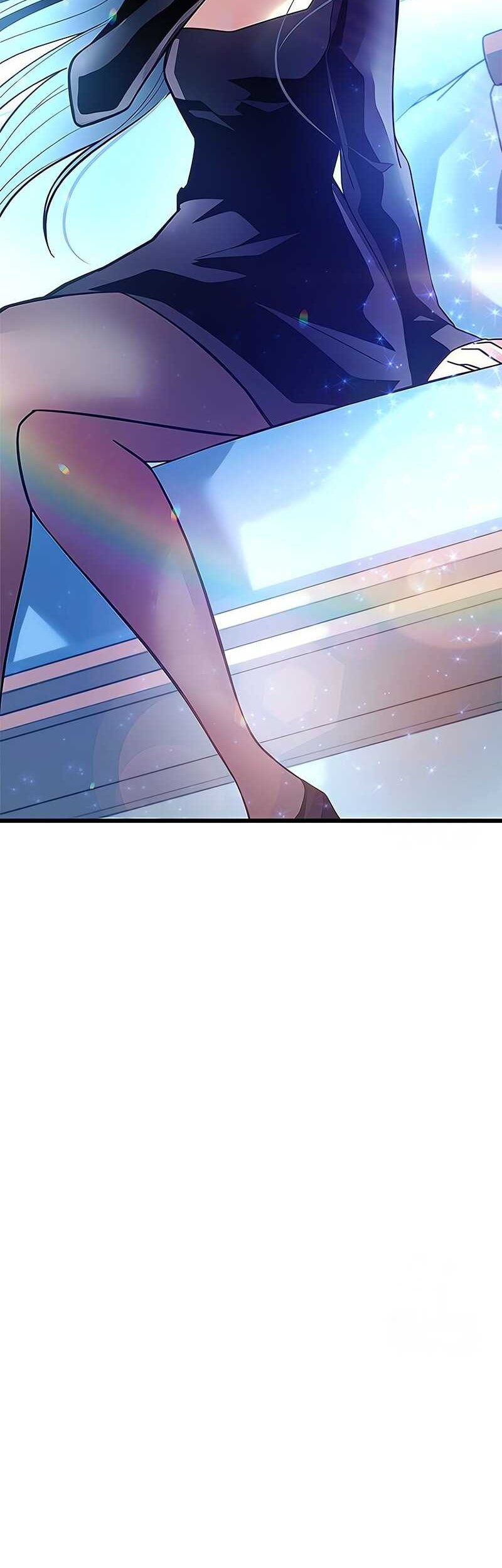 Chapter 181 - halaman 11