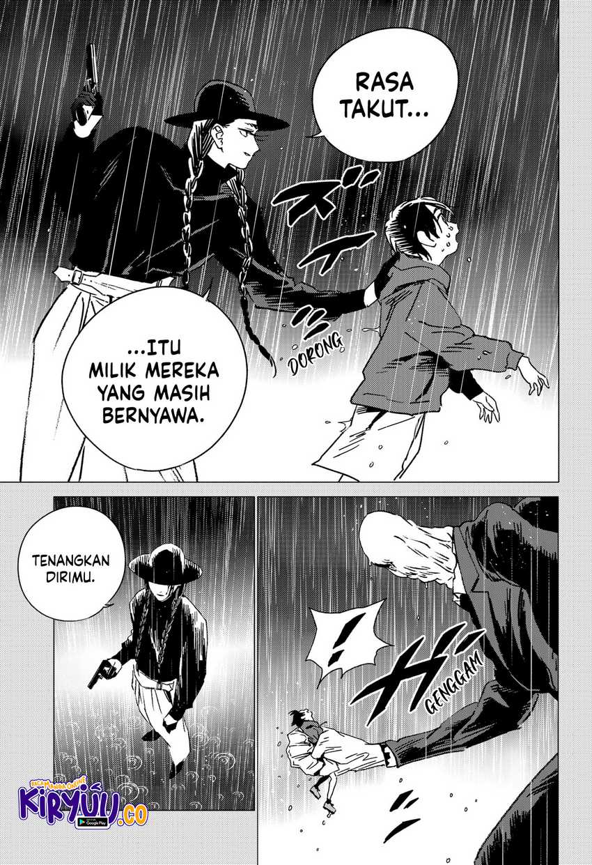 Chapter 41 - halaman 11