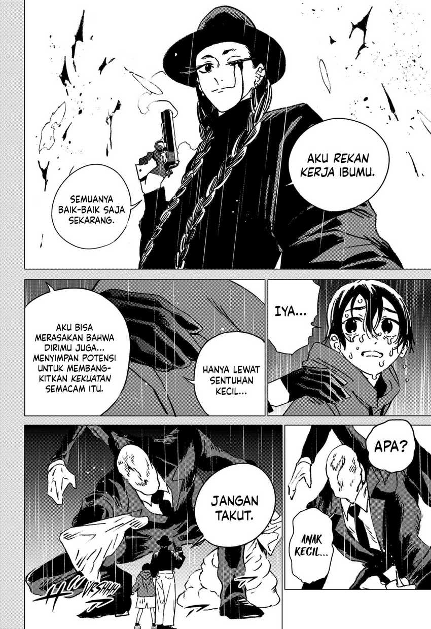 Chapter 41 - halaman 10