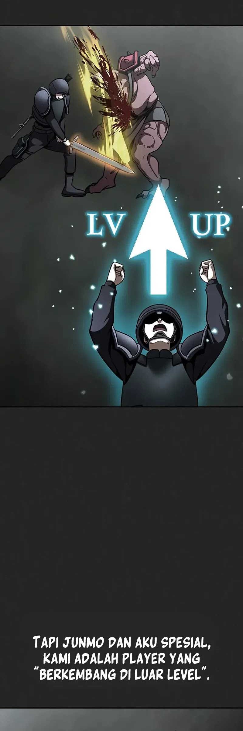 Chapter 70 - halaman 10