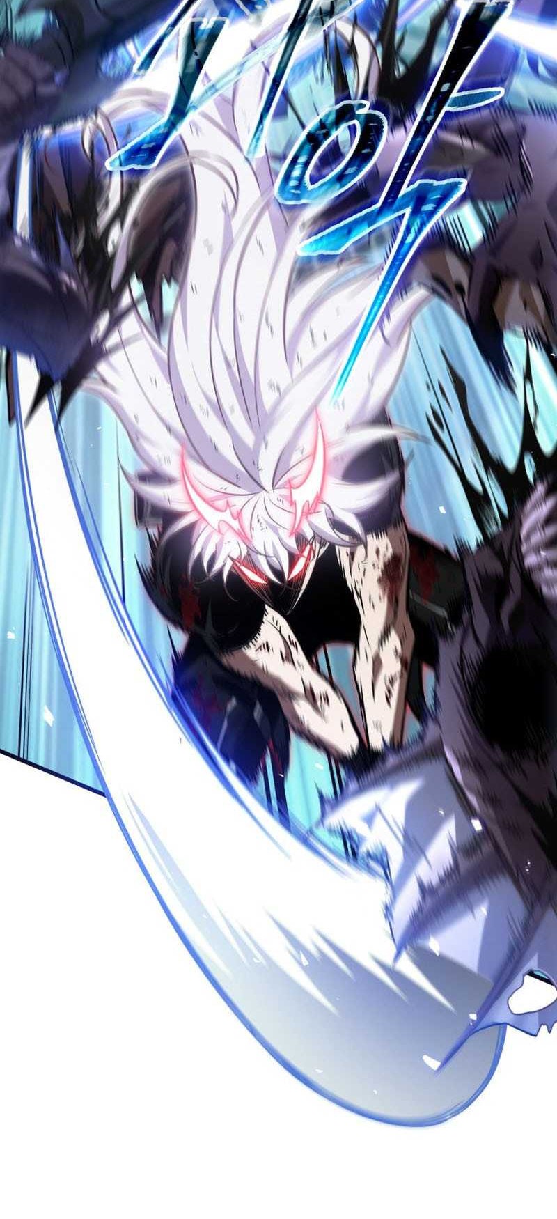 Chapter 143 - halaman 10