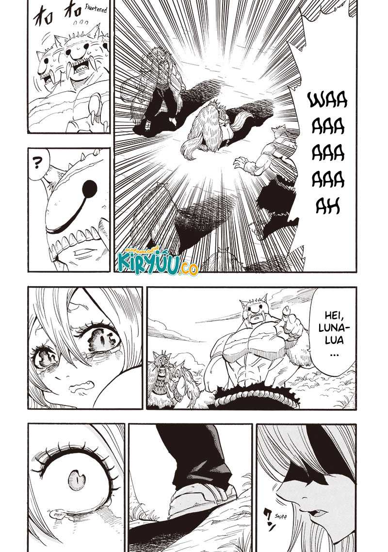 Chapter 44 - halaman 11