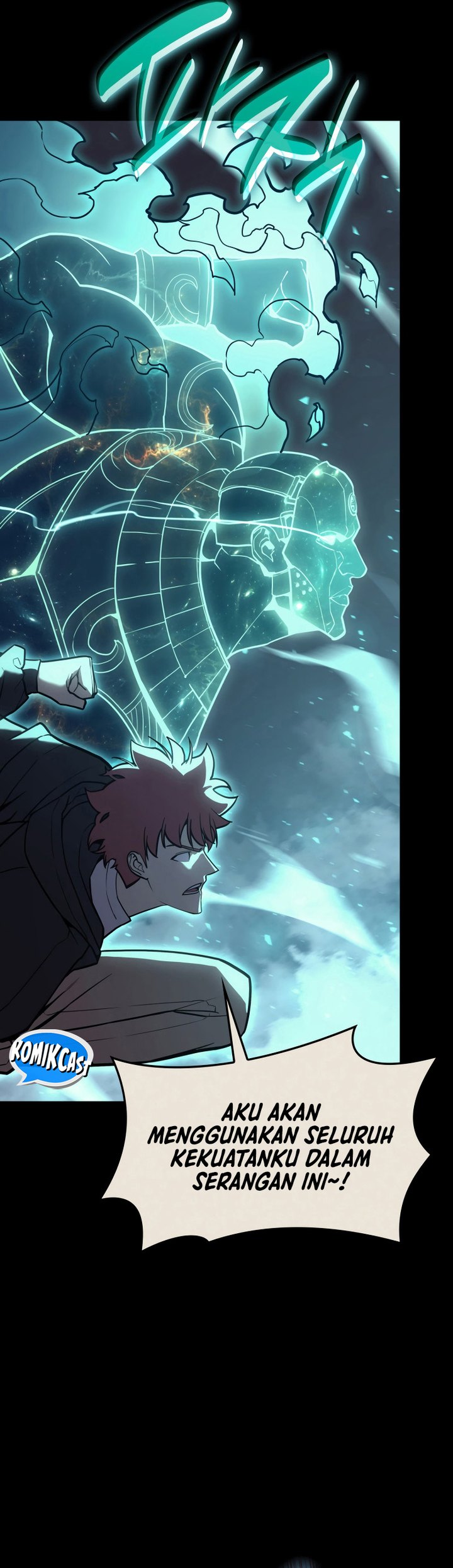 Chapter 121 - halaman 10
