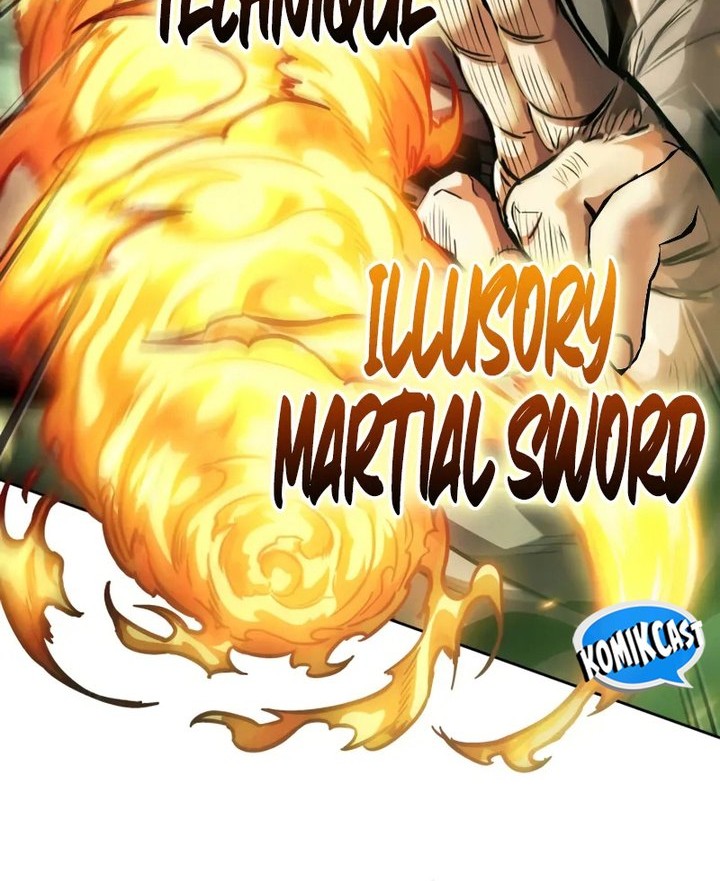 Chapter 254 - halaman 10