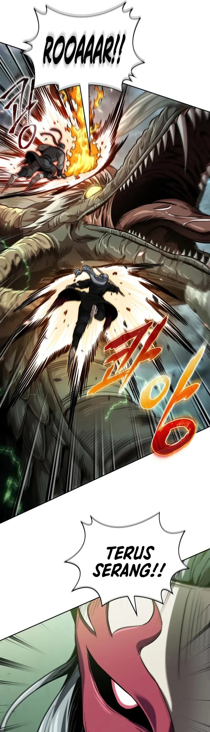 Chapter 254 - halaman 11