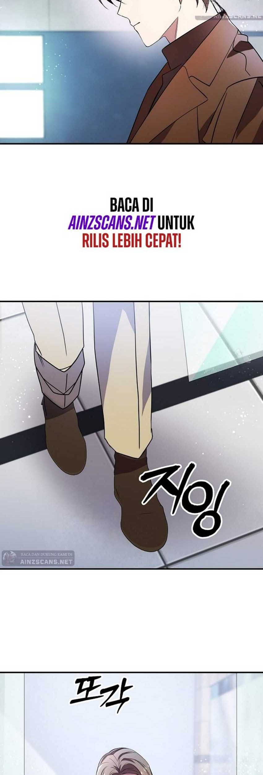 Chapter 35 - halaman 10