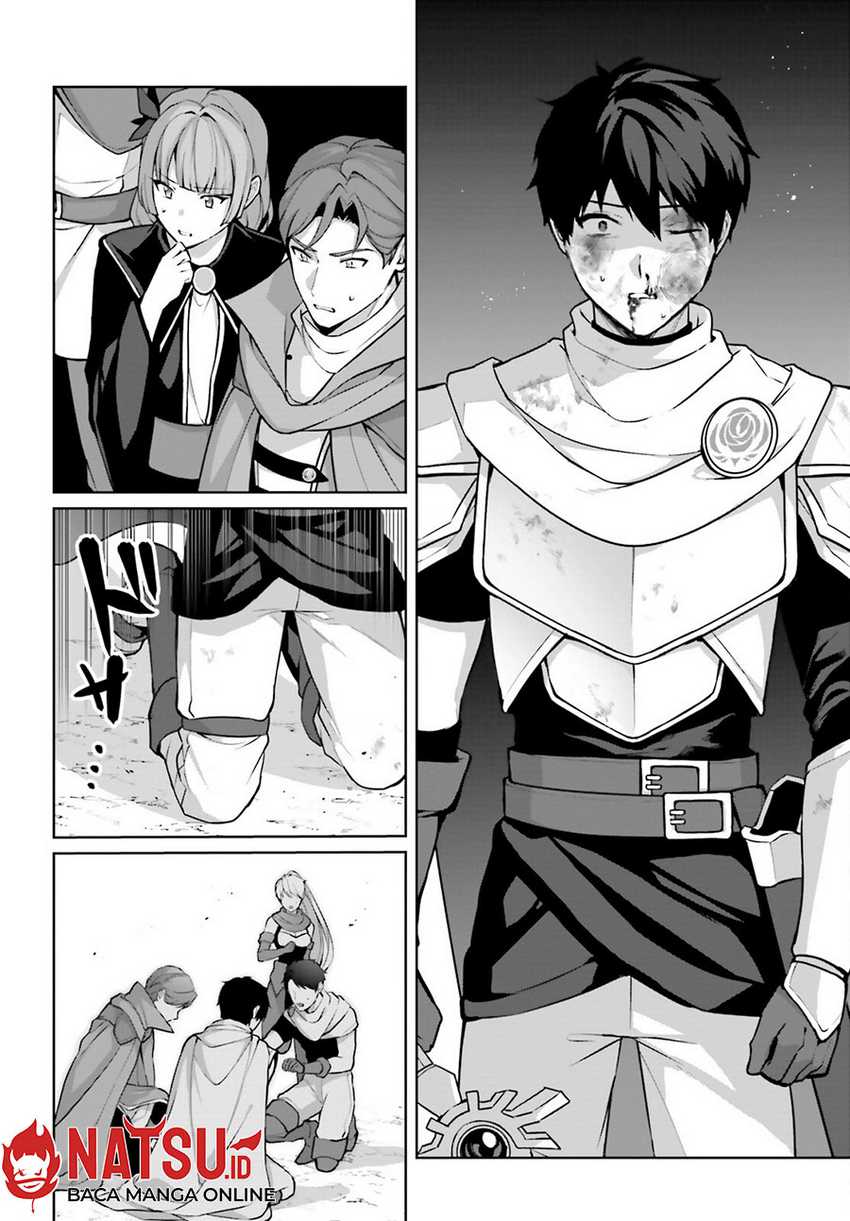 Chapter 10 - halaman 10
