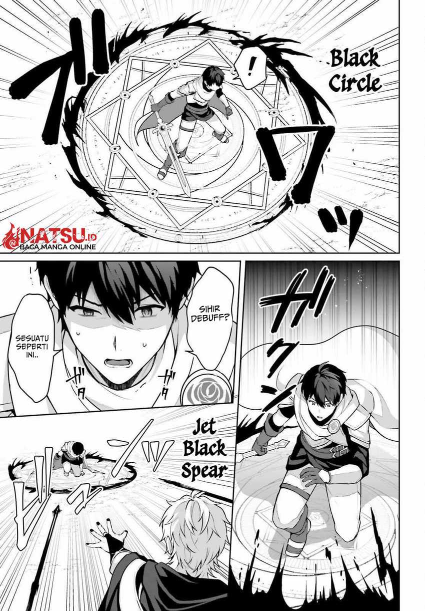 Chapter 9 - halaman 11