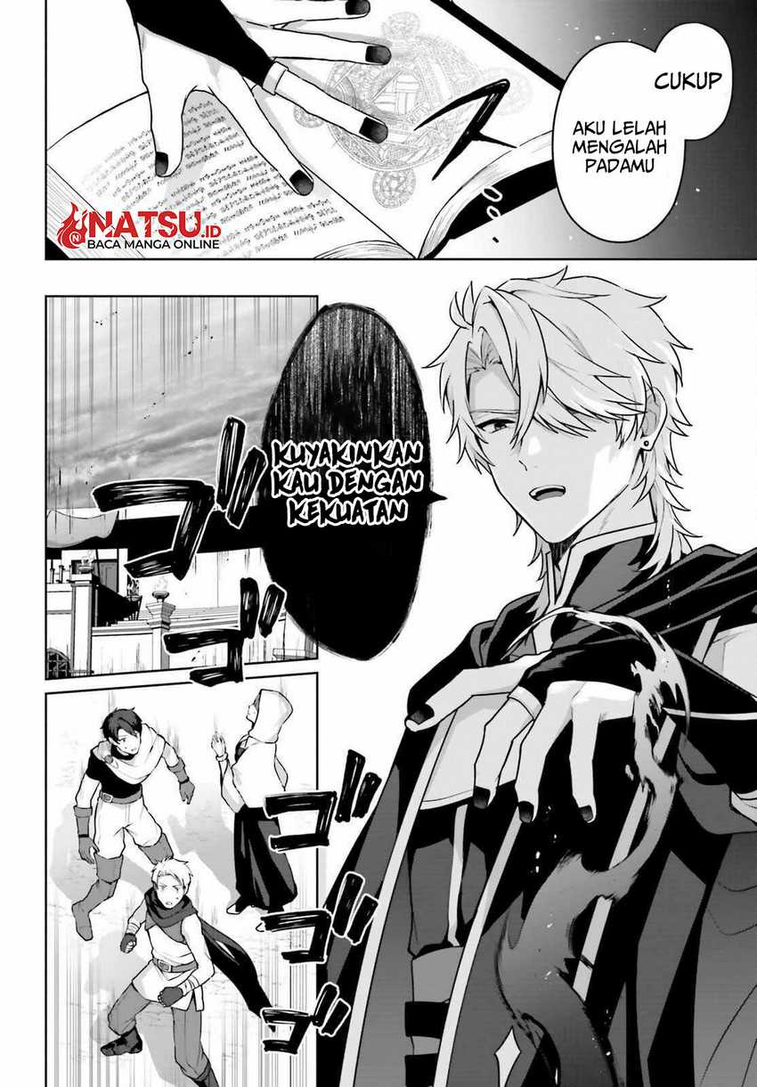 Chapter 9 - halaman 10