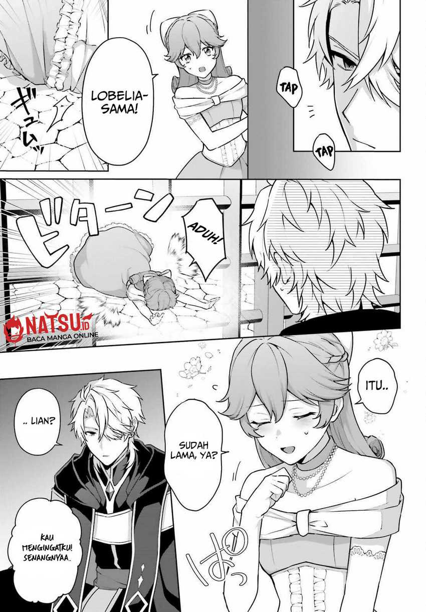 Chapter 8 - halaman 11
