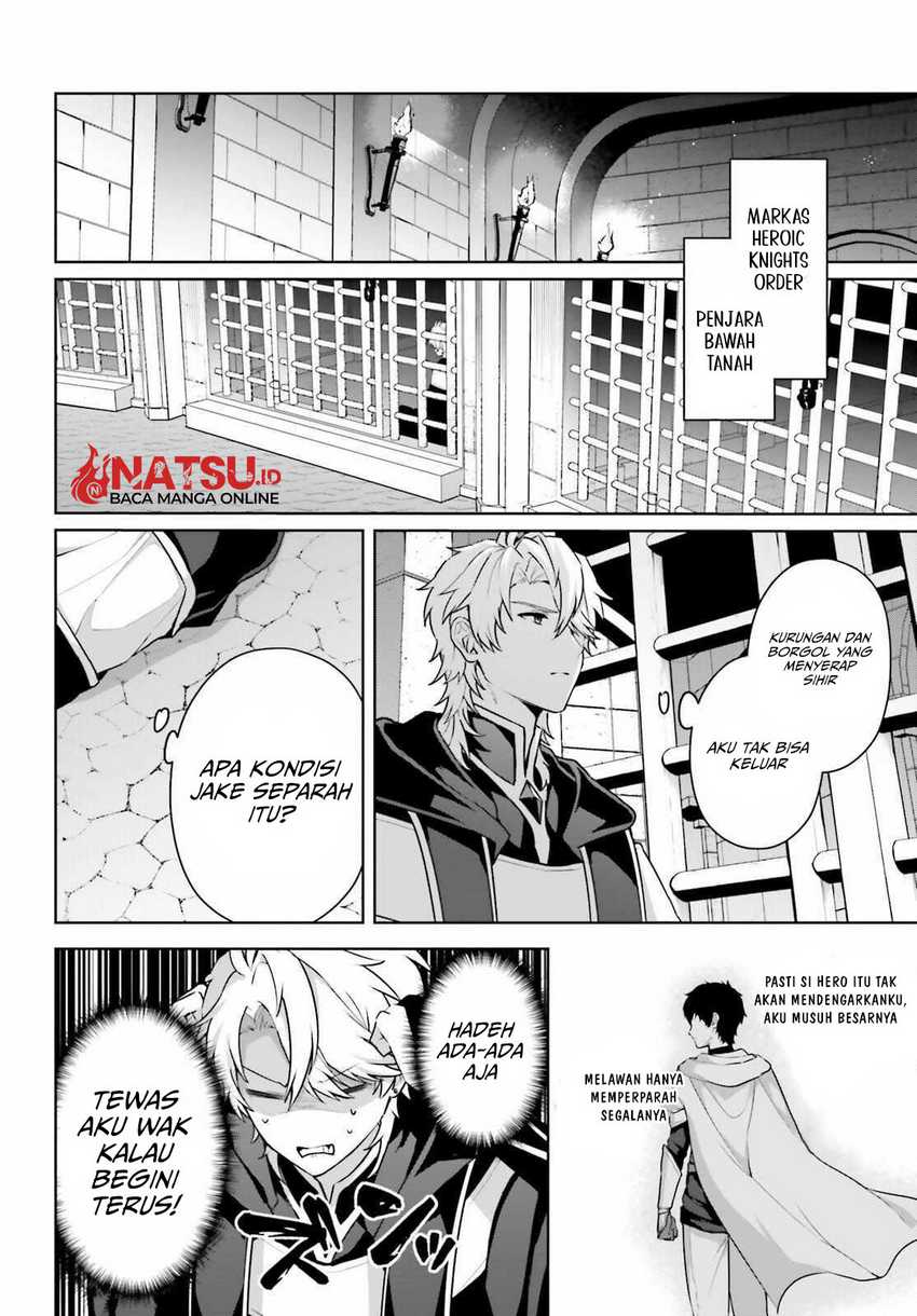 Chapter 8 - halaman 10