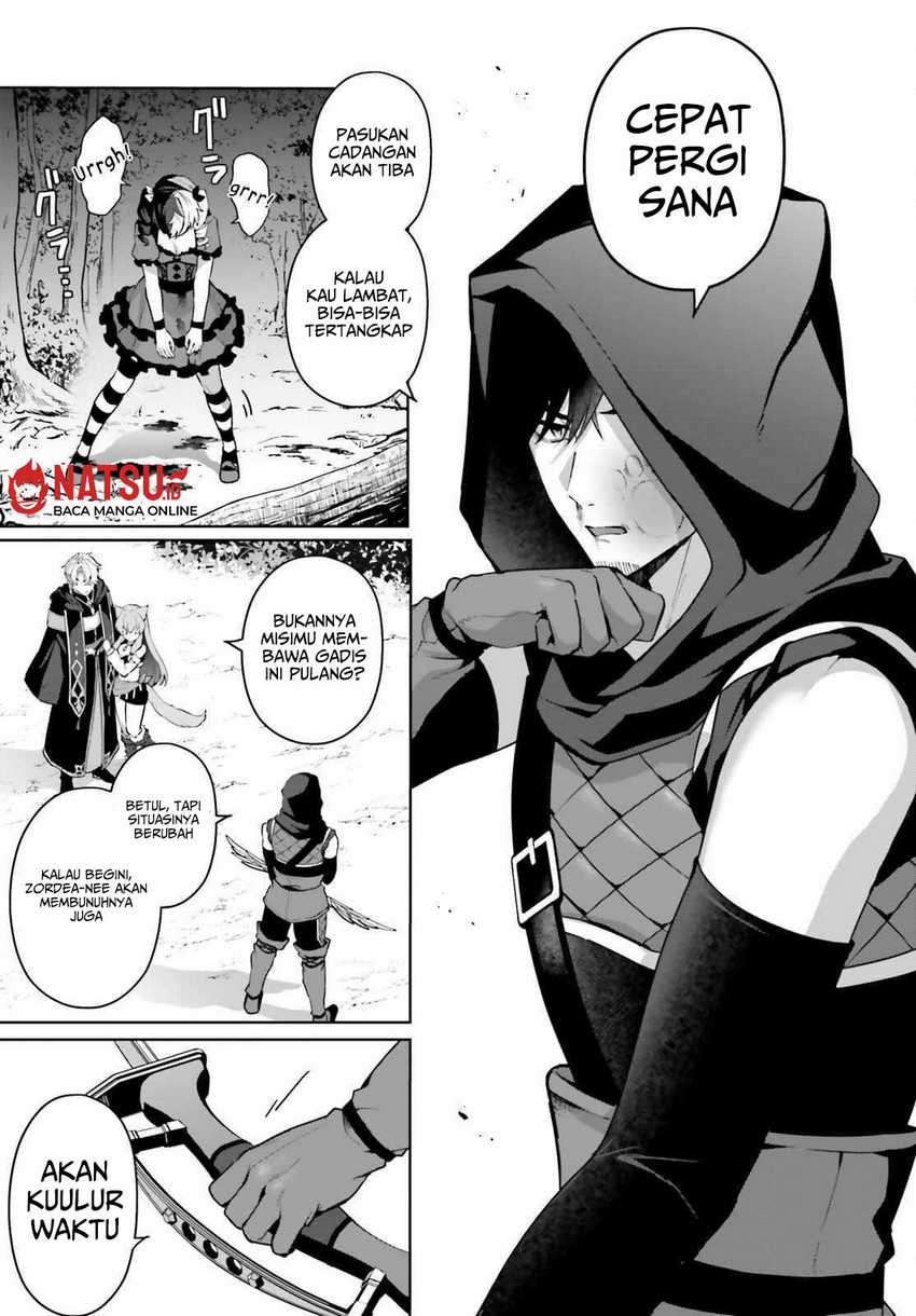 Chapter 7 - halaman 11