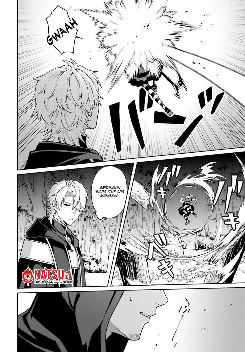 Chapter 7 - halaman 10